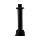 Gator GFW-MIC-0601