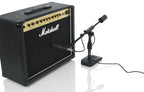 Gator GFW-MIC-0822