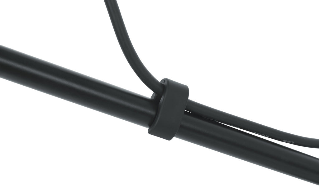 Gator GFW-MIC-0822