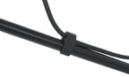 Gator GFW-MIC-0822