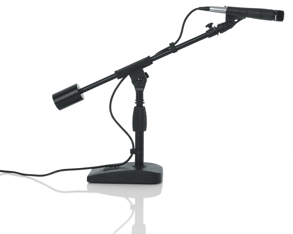 Gator GFW-MIC-0822