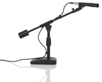 Gator GFW-MIC-0822