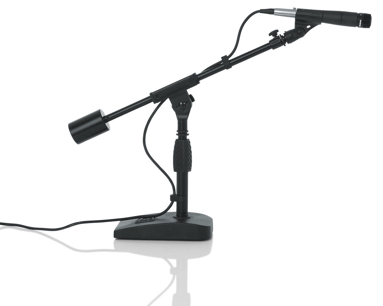 Gator GFW-MIC-0822