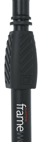 Gator GFW-MIC-0822