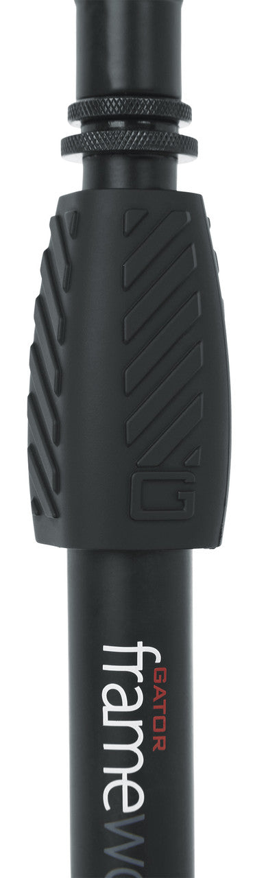 Gator GFW-MIC-0822