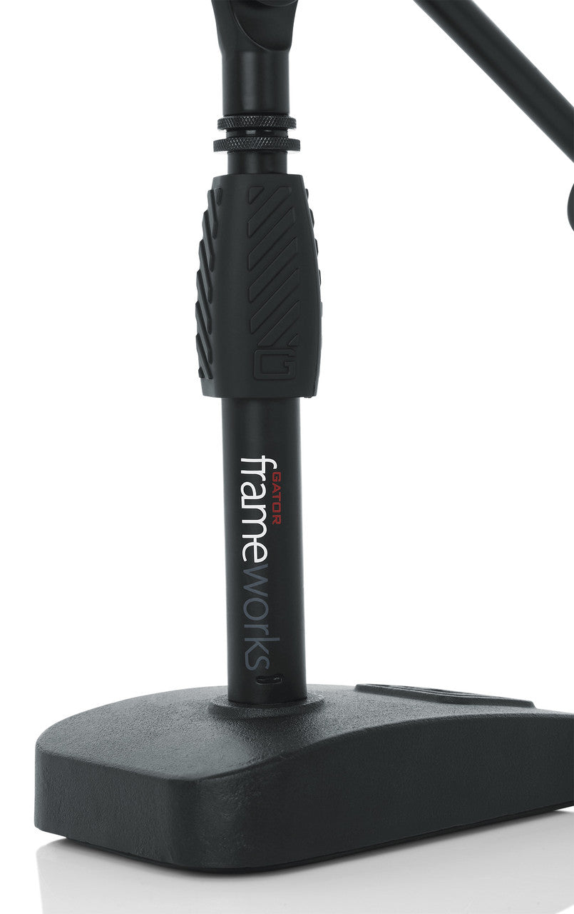 Gator GFW-MIC-0822
