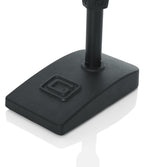 Gator GFW-MIC-0822