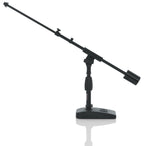 Gator GFW-MIC-0822