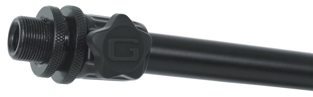 Gator GFW-MIC-0822