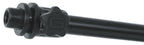 Gator GFW-MIC-0822