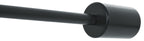 Gator GFW-MIC-0822