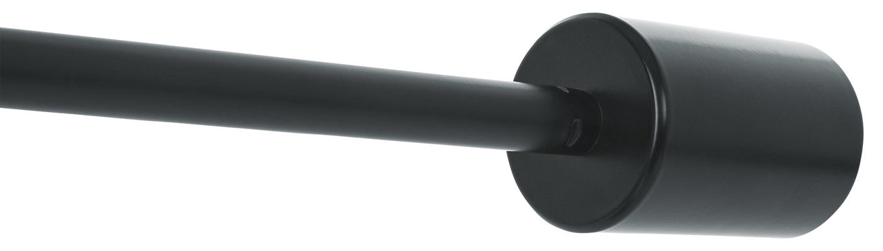 Gator GFW-MIC-0822