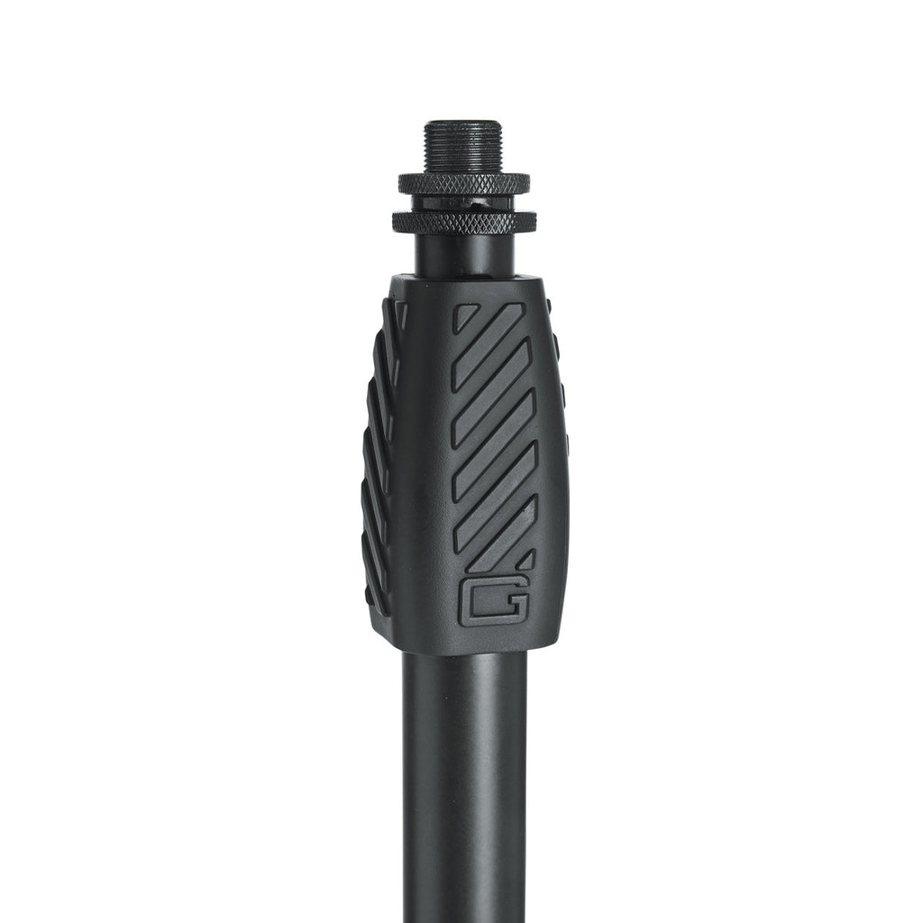 Gator GFW-MIC-1000