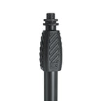 Gator GFW-MIC-1000