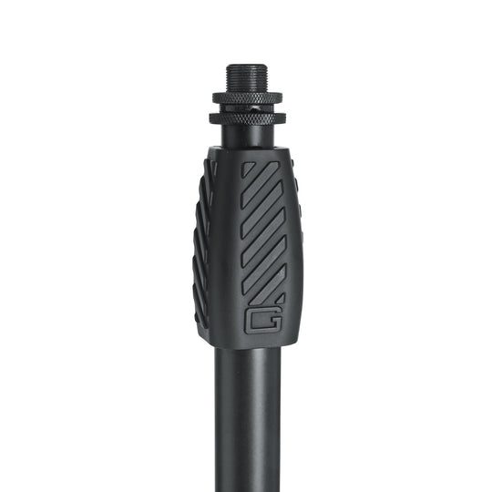 Gator GFW-MIC-1000