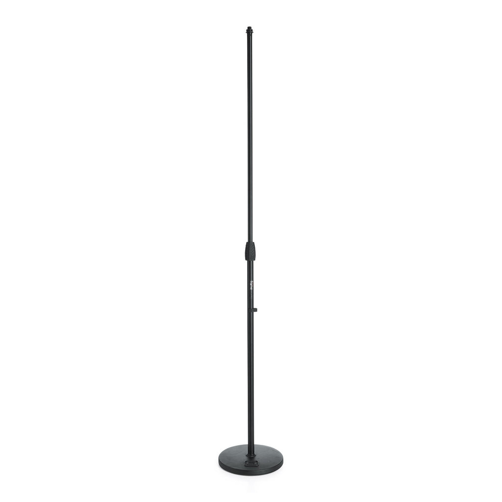 Gator GFW-MIC-1000
