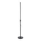 Gator GFW-MIC-1000