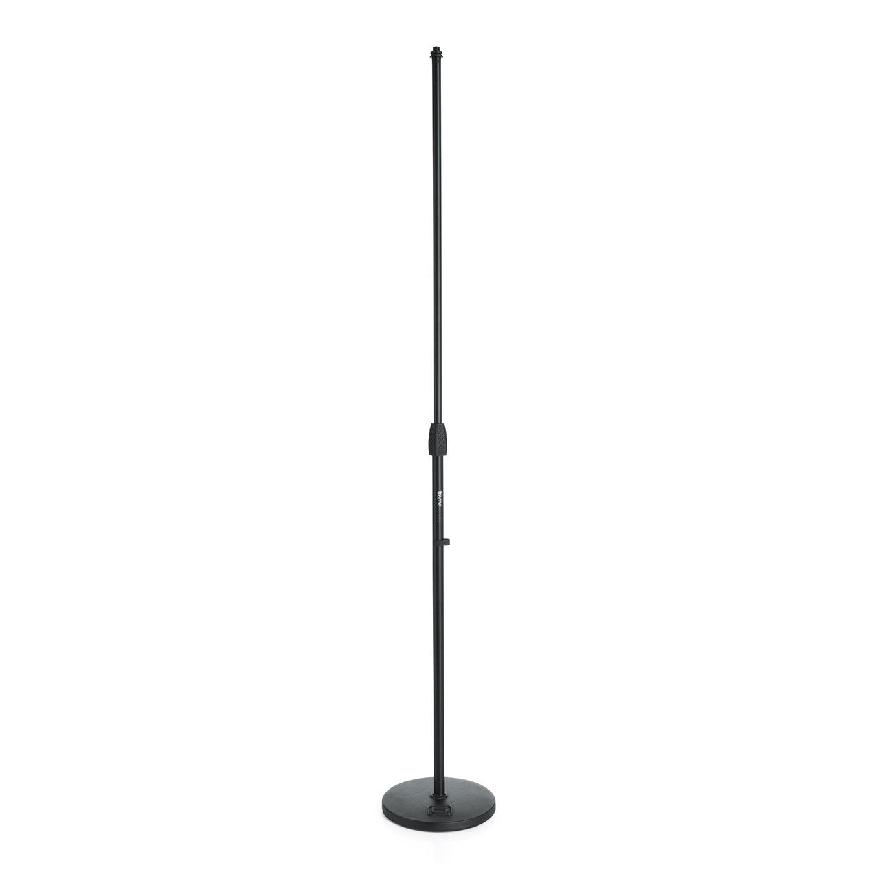 Gator GFW-MIC-1000
