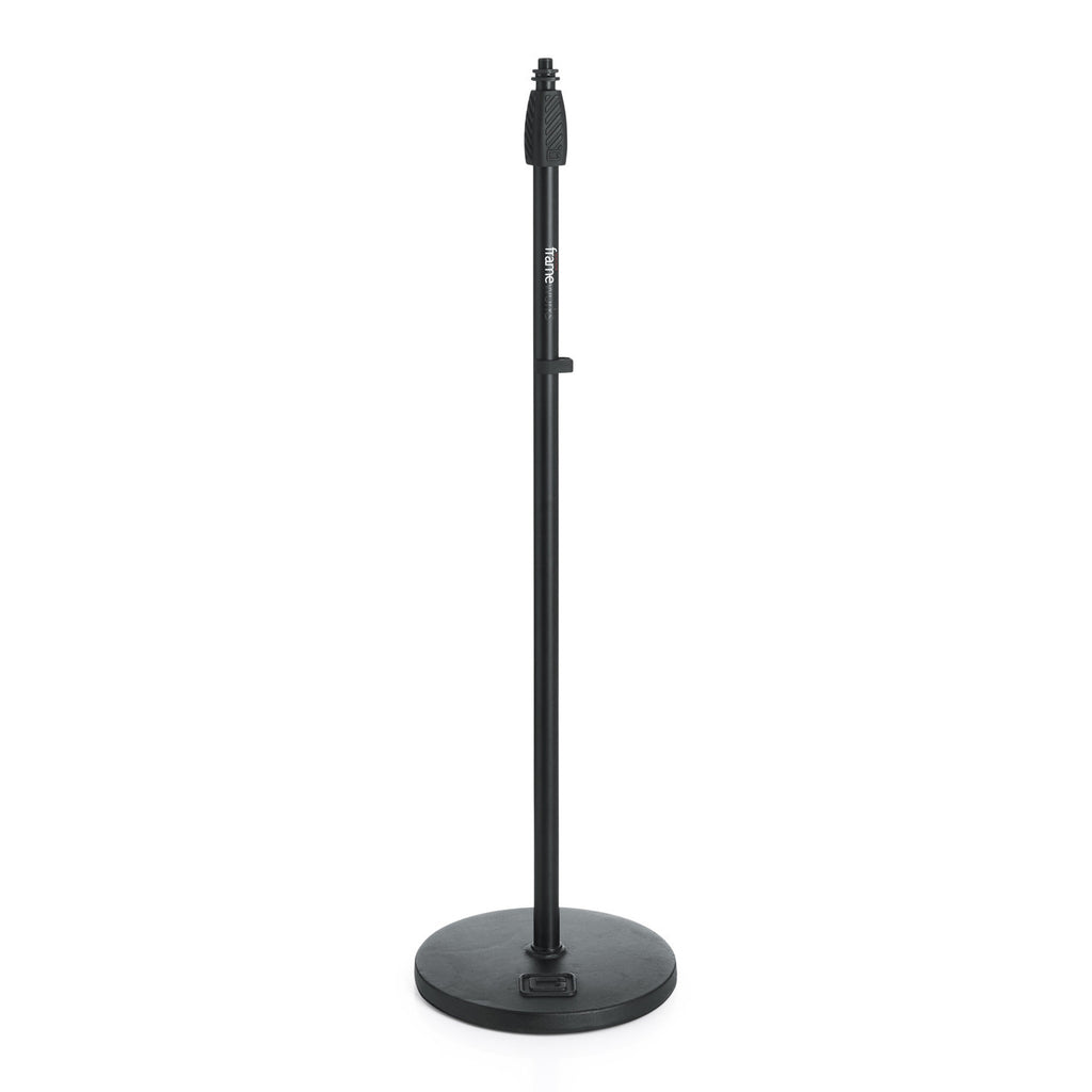 Gator GFW-MIC-1000