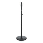 Gator GFW-MIC-1000