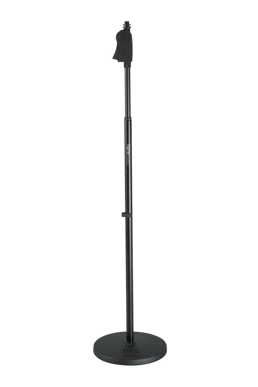 Gator GFW-MIC-1001