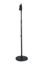 Gator GFW-MIC-1001