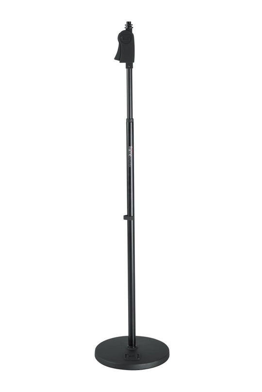 Gator GFW-MIC-1001