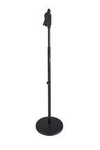 Gator GFW-MIC-1001