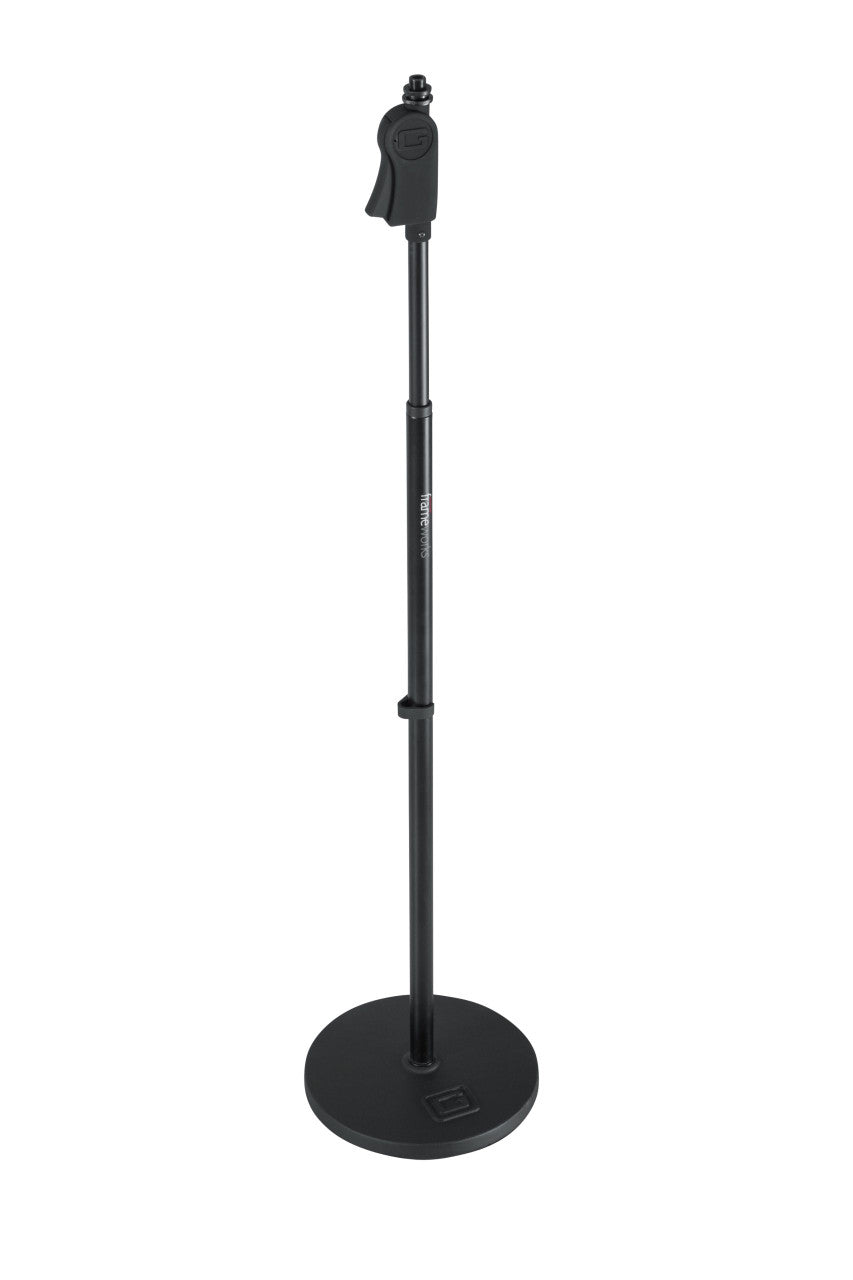 Gator GFW-MIC-1001