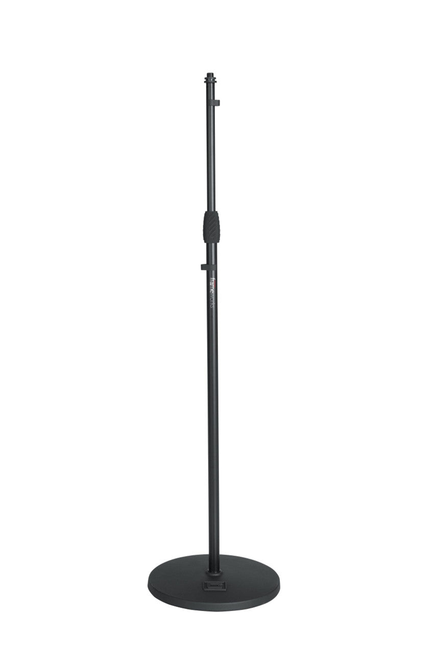 Gator GFW-MIC-1200