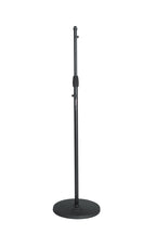 Gator GFW-MIC-1200