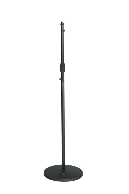 Gator GFW-MIC-1200