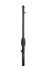 Gator GFW-MIC-1200