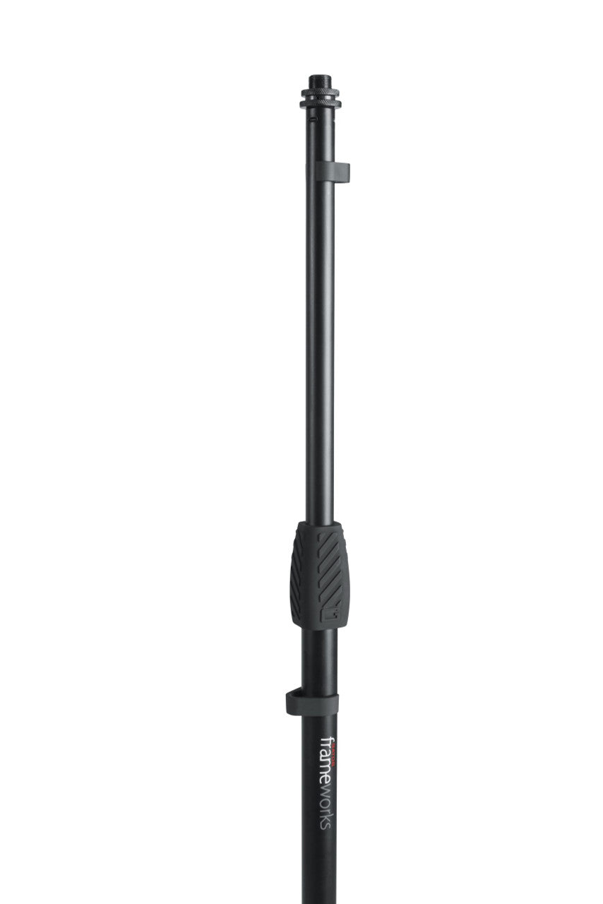 Gator GFW-MIC-1200