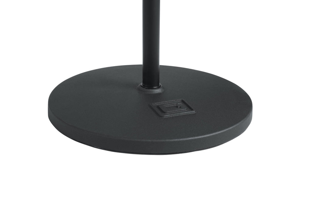 Gator GFW-MIC-1200