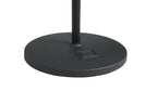 Gator GFW-MIC-1200
