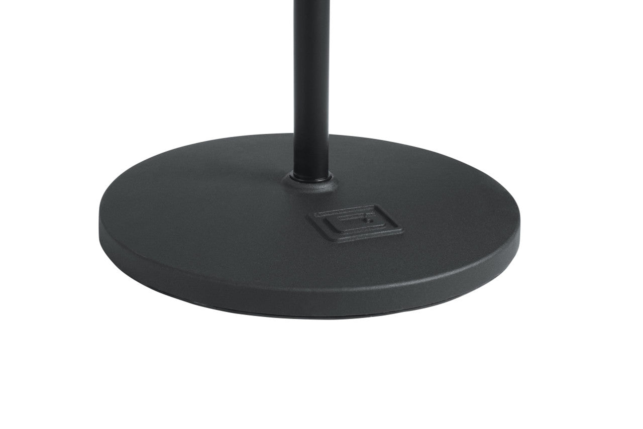 Gator GFW-MIC-1200