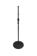 Gator GFW-MIC-1200