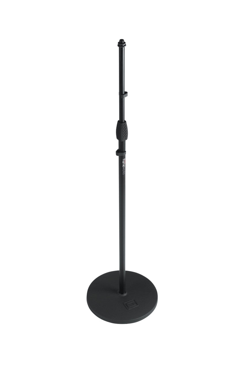 Gator GFW-MIC-1200