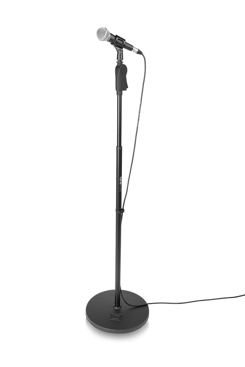Gator GFW-MIC-1201