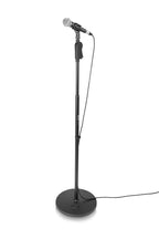 Gator GFW-MIC-1201