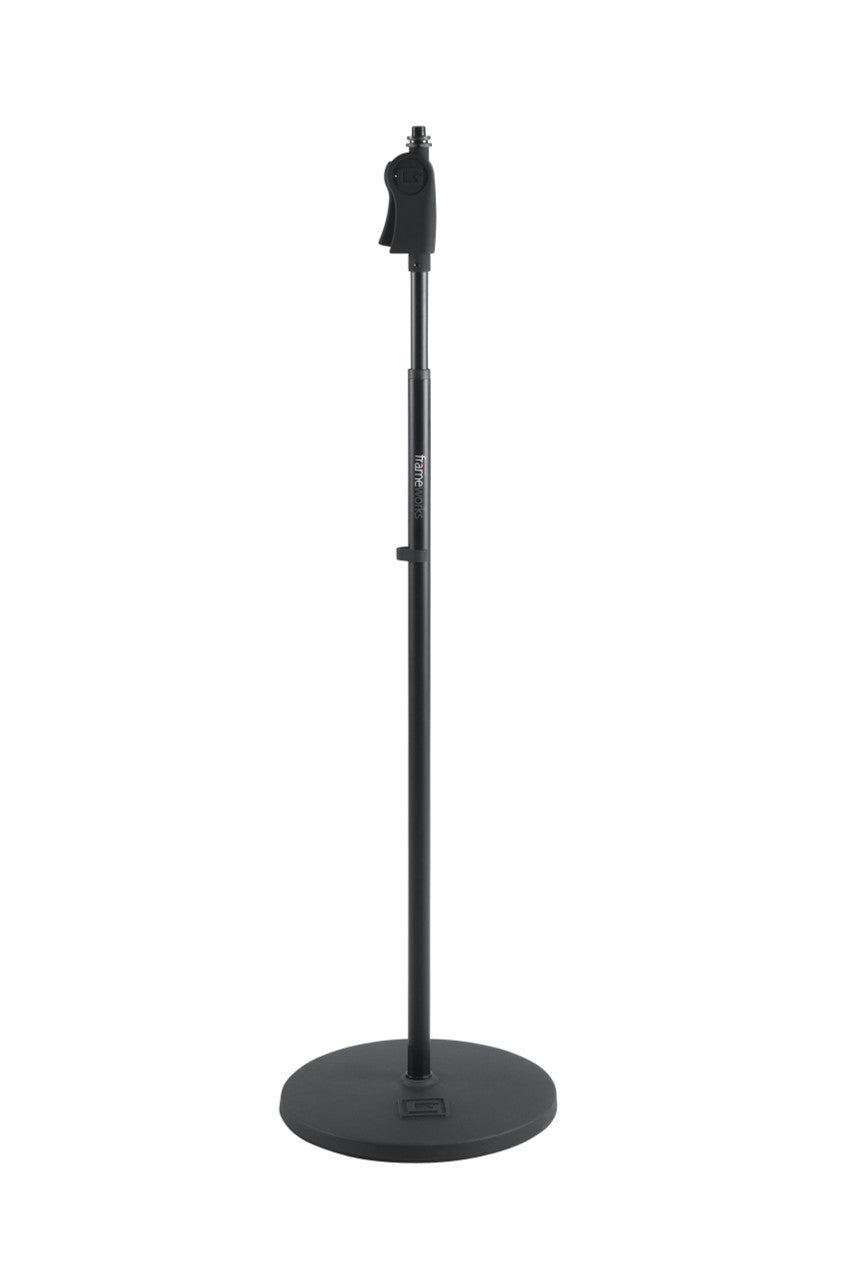 Gator GFW-MIC-1201
