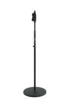 Gator GFW-MIC-1201