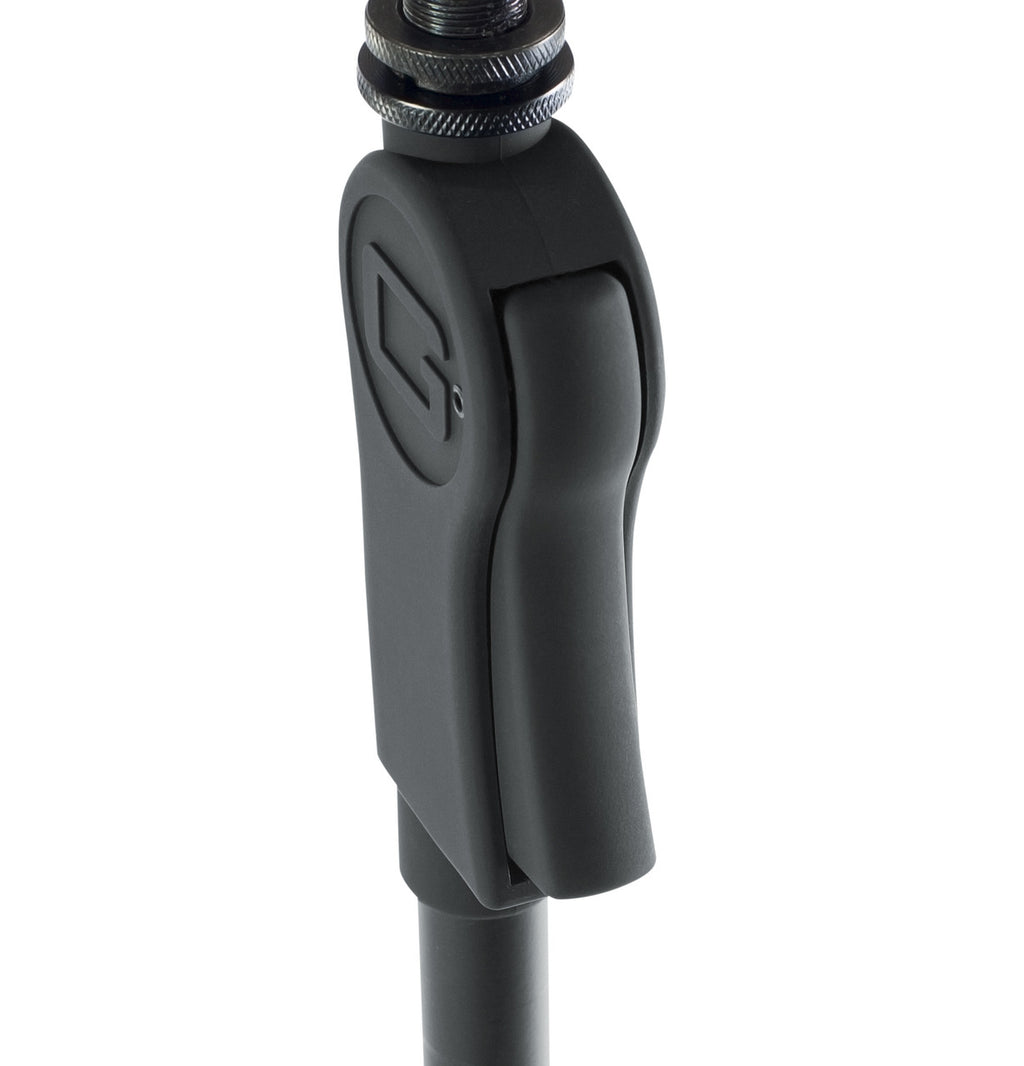 Gator GFW-MIC-1201