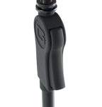 Gator GFW-MIC-1201
