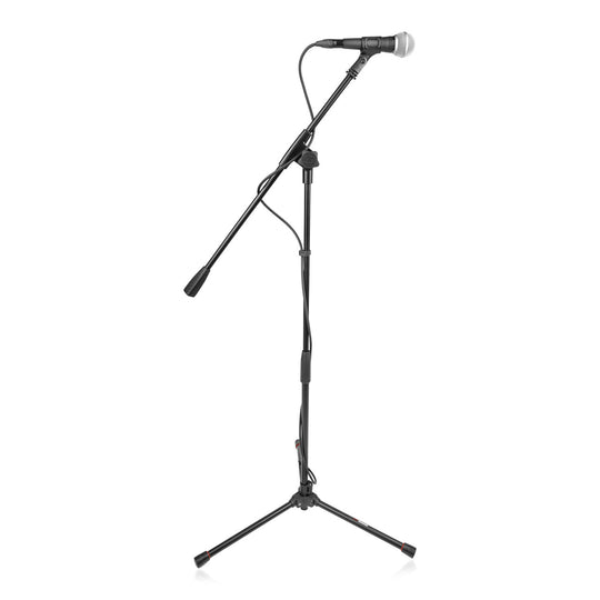Gator GFW-MIC-1500