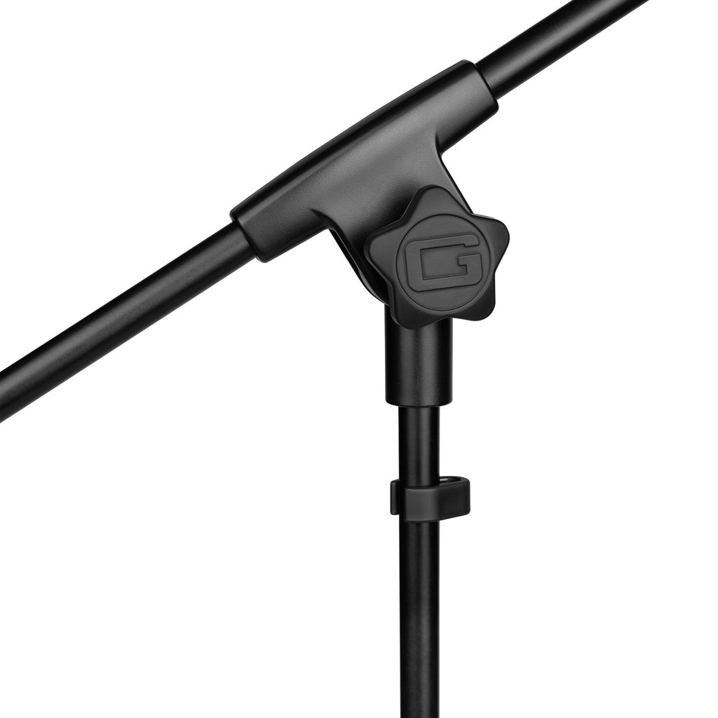 Gator GFW-MIC-1500