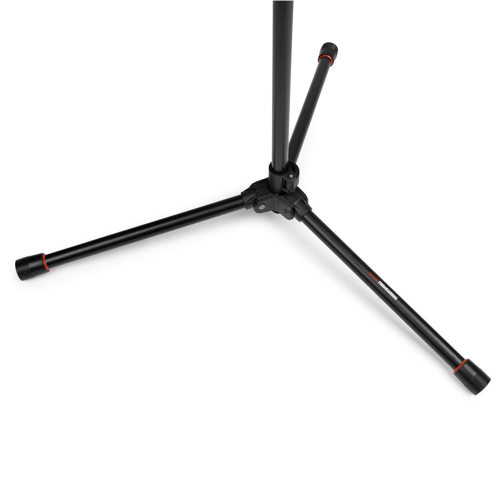 Gator GFW-MIC-1500