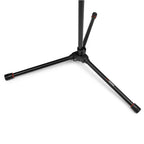 Gator GFW-MIC-1500