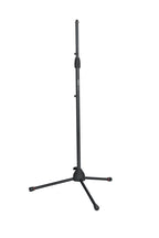 Gator GFW-MIC-2000